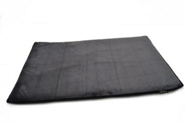 Thermomatte Bask von Lebon 120 x 80 cm